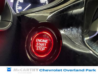 2022 Honda Civic Sedan LX