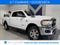 2020 RAM 2500 Big Horn