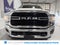 2020 RAM 2500 Big Horn