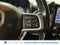 2020 RAM 2500 Big Horn