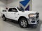 2020 RAM 2500 Big Horn