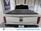 2020 RAM 2500 Big Horn
