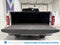 2020 RAM 2500 Big Horn