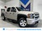 2007 Chevrolet Silverado 1500 LT w/1LT