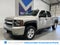 2007 Chevrolet Silverado 1500 LT w/1LT