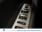 2007 Chevrolet Silverado 1500 LT w/1LT