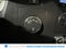 2007 Chevrolet Silverado 1500 LT w/1LT