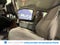 2007 Chevrolet Silverado 1500 LT w/1LT