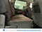 2007 Chevrolet Silverado 1500 LT w/1LT