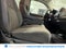 2007 Chevrolet Silverado 1500 LT w/1LT