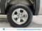 2007 Chevrolet Silverado 1500 LT w/1LT