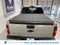 2007 Chevrolet Silverado 1500 LT w/1LT