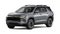 2027 Chevrolet Equinox AWD ACTIV