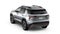 2027 Chevrolet Equinox AWD ACTIV