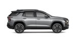 2027 Chevrolet Equinox AWD ACTIV