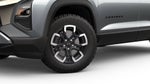 2027 Chevrolet Equinox AWD ACTIV