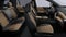 2027 Chevrolet Equinox AWD ACTIV