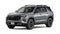 2027 Chevrolet Equinox AWD RS