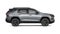 2027 Chevrolet Equinox AWD RS