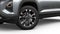 2027 Chevrolet Equinox AWD RS
