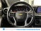 2022 Chevrolet Blazer 3LT