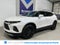 2022 Chevrolet Blazer 3LT