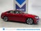 2018 Lincoln MKZ Reserve