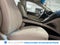 2018 Lincoln MKZ Reserve