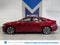 2018 Lincoln MKZ Reserve
