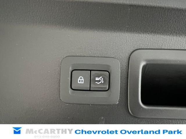 2024 Mazda Mazda CX-30 2.5 S Premium Package