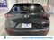 2024 Mazda Mazda CX-30 2.5 S Premium Package