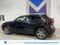2024 Mazda Mazda CX-30 2.5 S Premium Package
