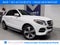 2017 Mercedes-Benz GLE GLE 350