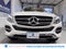 2017 Mercedes-Benz GLE GLE 350
