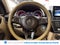 2017 Mercedes-Benz GLE GLE 350