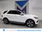 2017 Mercedes-Benz GLE GLE 350