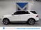 2017 Mercedes-Benz GLE GLE 350