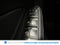 2019 Mercedes-Benz GLS GLS 450