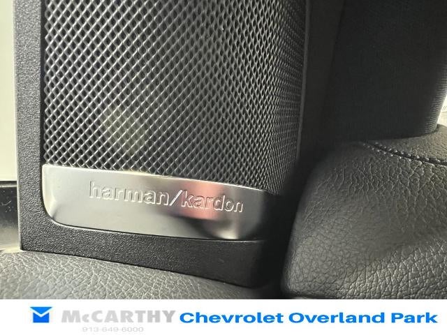 2019 Mercedes-Benz GLS GLS 450