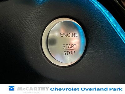 2019 Mercedes-Benz GLS GLS 450