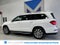 2019 Mercedes-Benz GLS GLS 450
