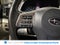 2012 Subaru Outback 2.5i Prem