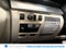 2012 Subaru Outback 2.5i Prem