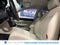 2012 Subaru Outback 2.5i Prem