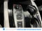 2020 Honda Pilot Touring 7-Passenger