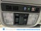 2020 Honda Pilot Touring 7-Passenger