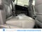 2020 Honda Pilot Touring 7-Passenger