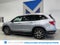 2020 Honda Pilot Touring 7-Passenger