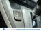 2010 Honda CR-V EX-L