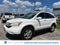 2010 Honda CR-V EX-L